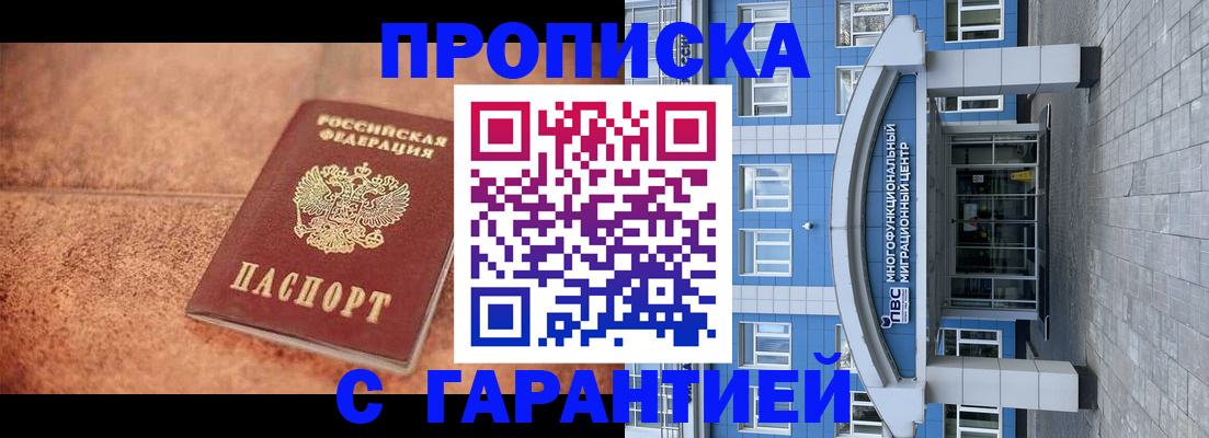 где прописаться в Волоколамске